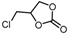 Polymers 11 00868 i008