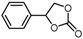 Polymers 11 00868 i010