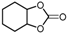 Polymers 11 00868 i012