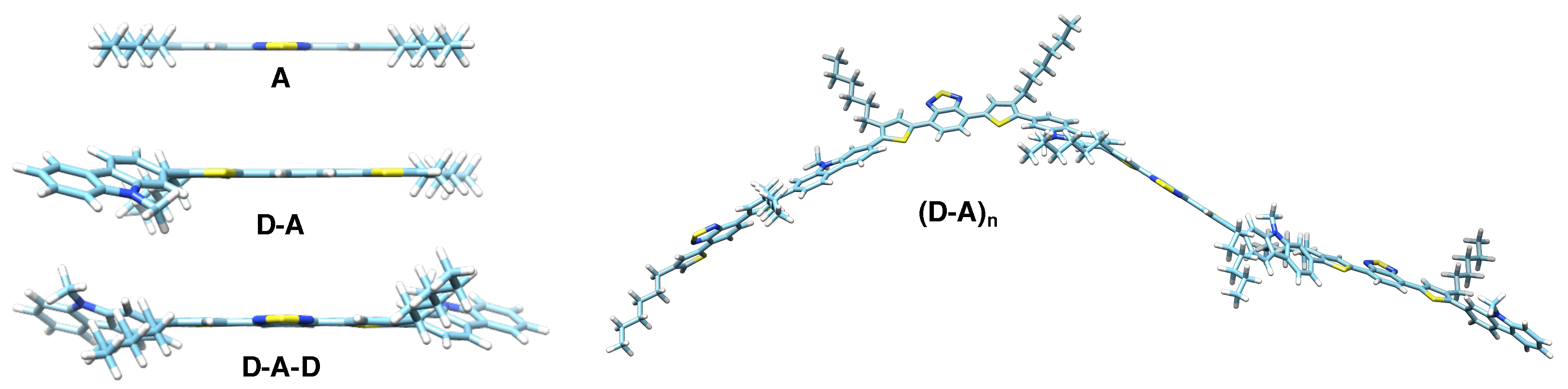 Polymers 11 00870 g005 Polymers 11 00870 g005