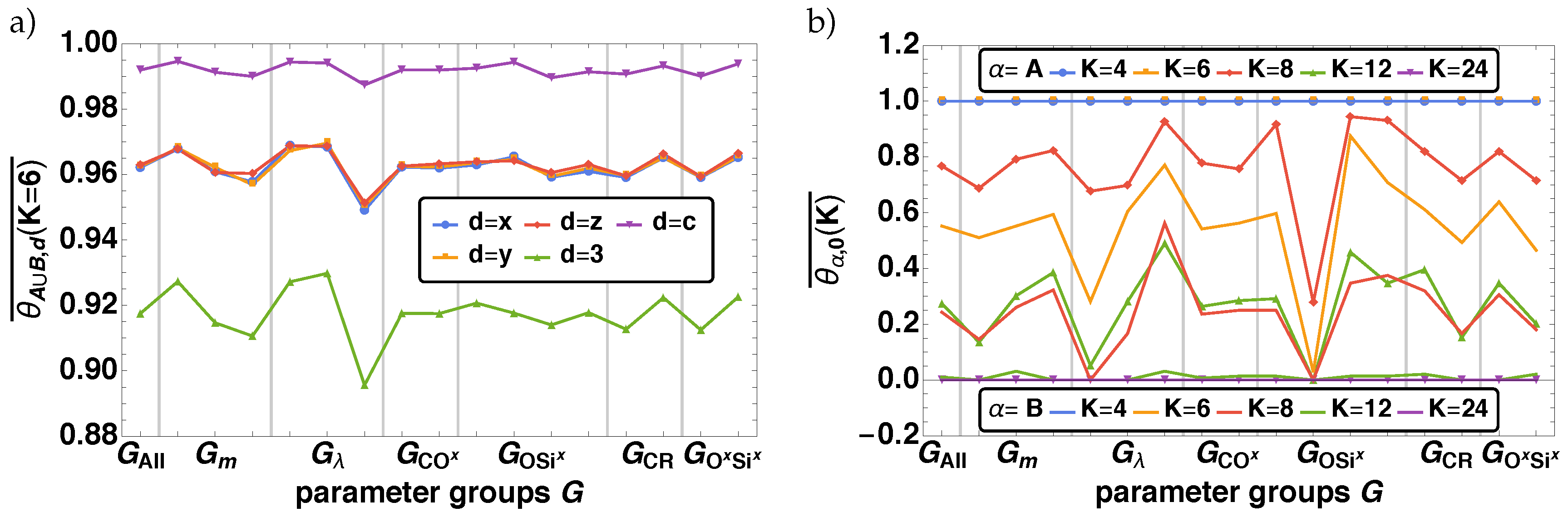 Polymers 11 00878 g012