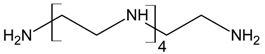 Polymers 11 00897 i001