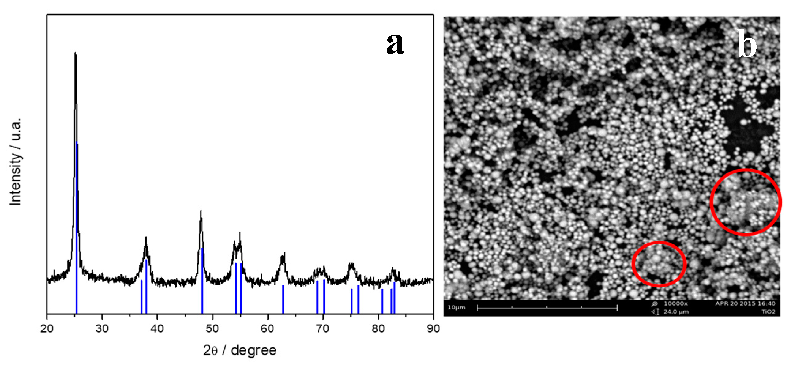 Polymers Free Full Text Polymer Electrolyte Membranes Based On Nafion And A Superacidic Inorganic Additive For Fuel Cell Applications Html