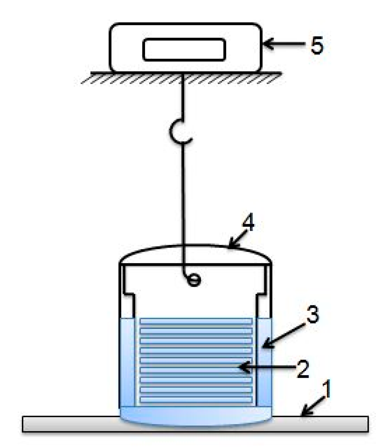 Polymers 11 00919 g0a1 Polymers 11 00919 g0a1