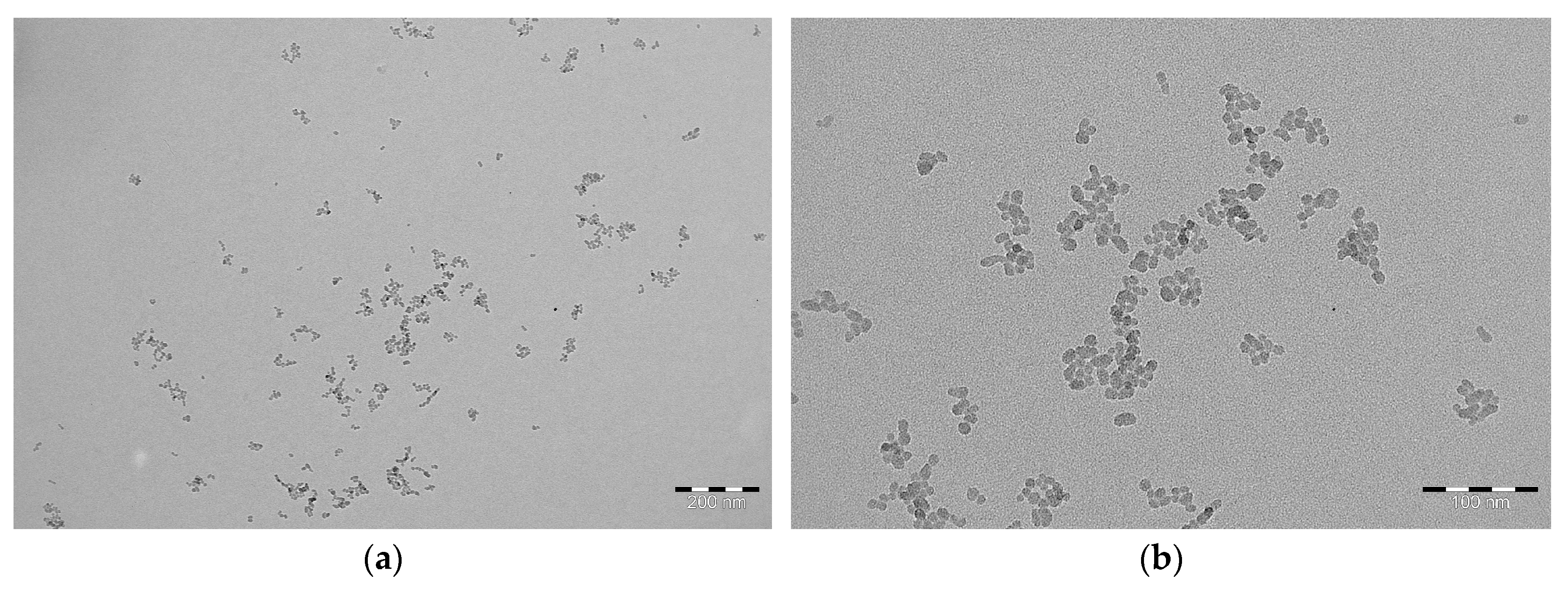 Polymers 11 00919 g0a2 Polymers 11 00919 g0a2