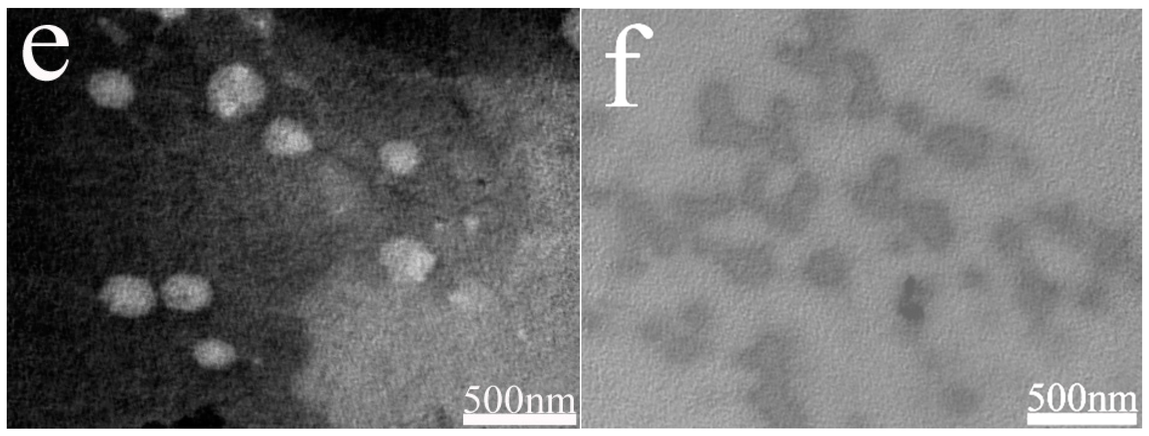 Polymers 11 00932 g004b Polymers 11 00932 g004b