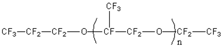 Polymers 11 00932 i001 Polymers 11 00932 i001