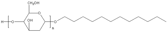 Polymers 11 00932 i003 Polymers 11 00932 i003