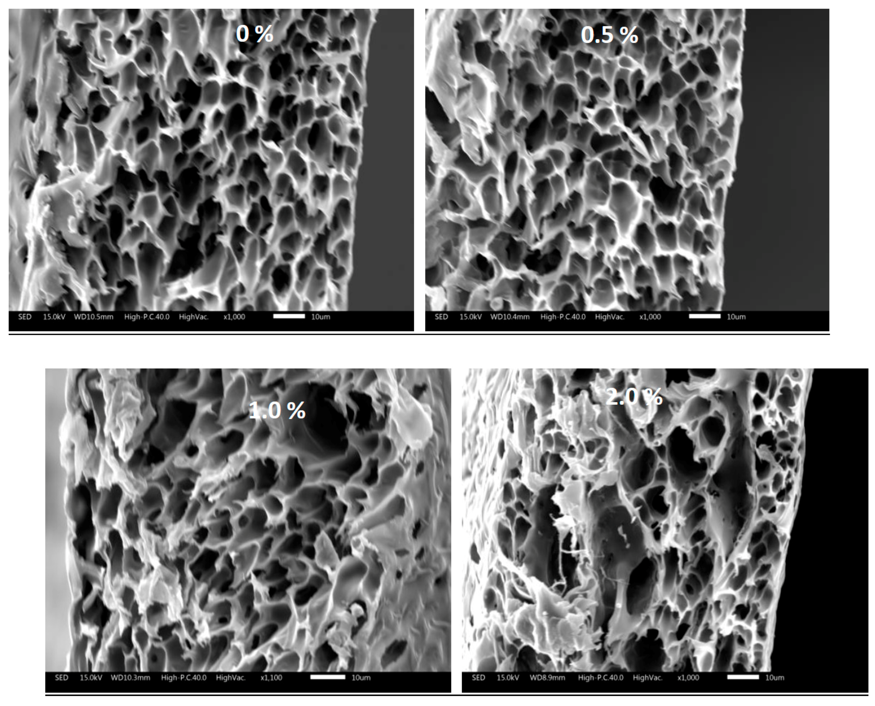 Polymers 11 00938 g002 Polymers 11 00938 g002