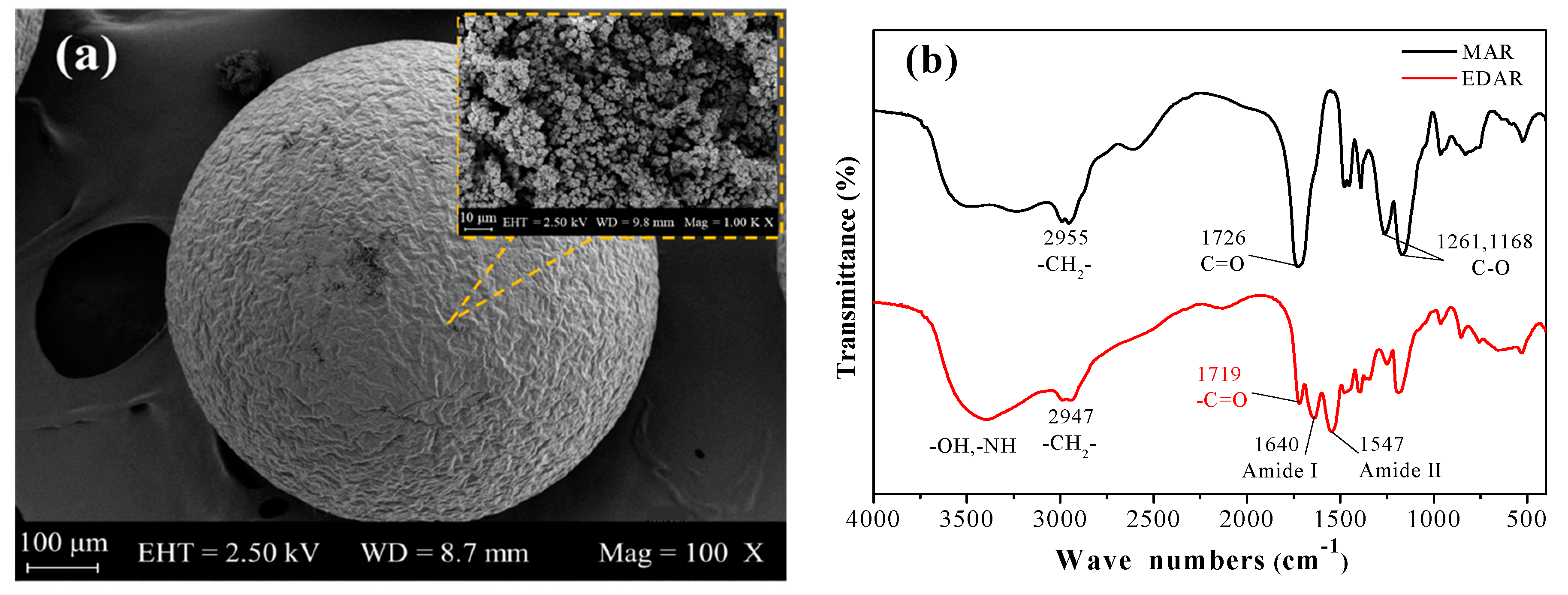 Polymers Free Full Text Mechanisms Of Adsorption Of Heavy Metal Cations From Waters By An Amino Bio Based Resin Derived From Rosin Html