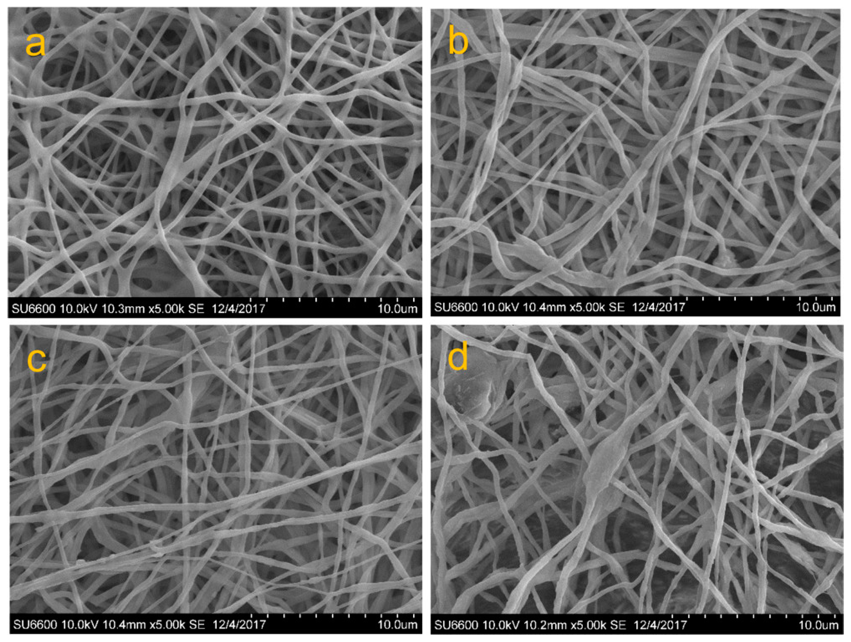 Polymers 11 00987 g007 Polymers 11 00987 g007