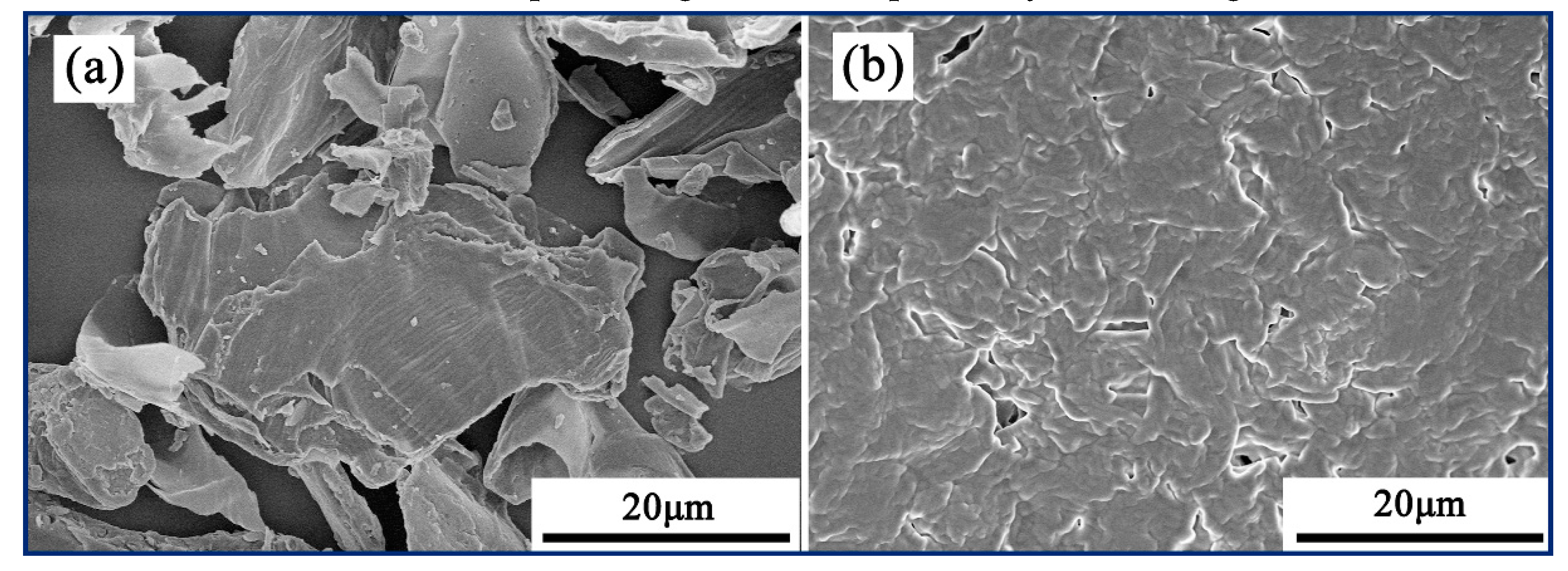 Polymers 11 00993 g006