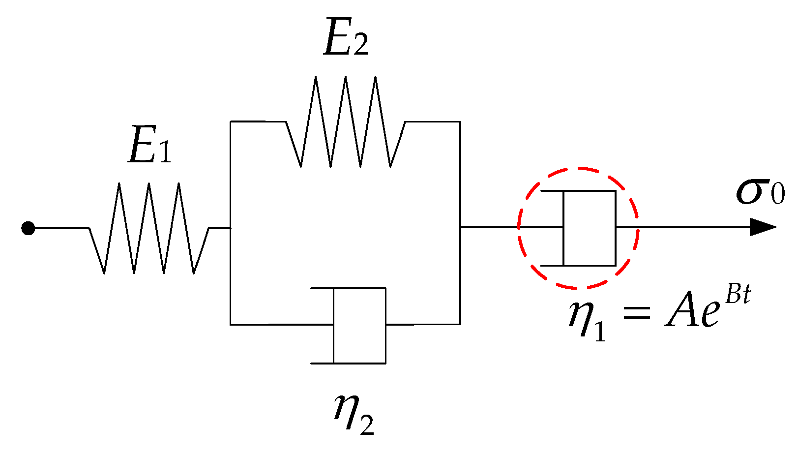Polymers 11 01006 g012