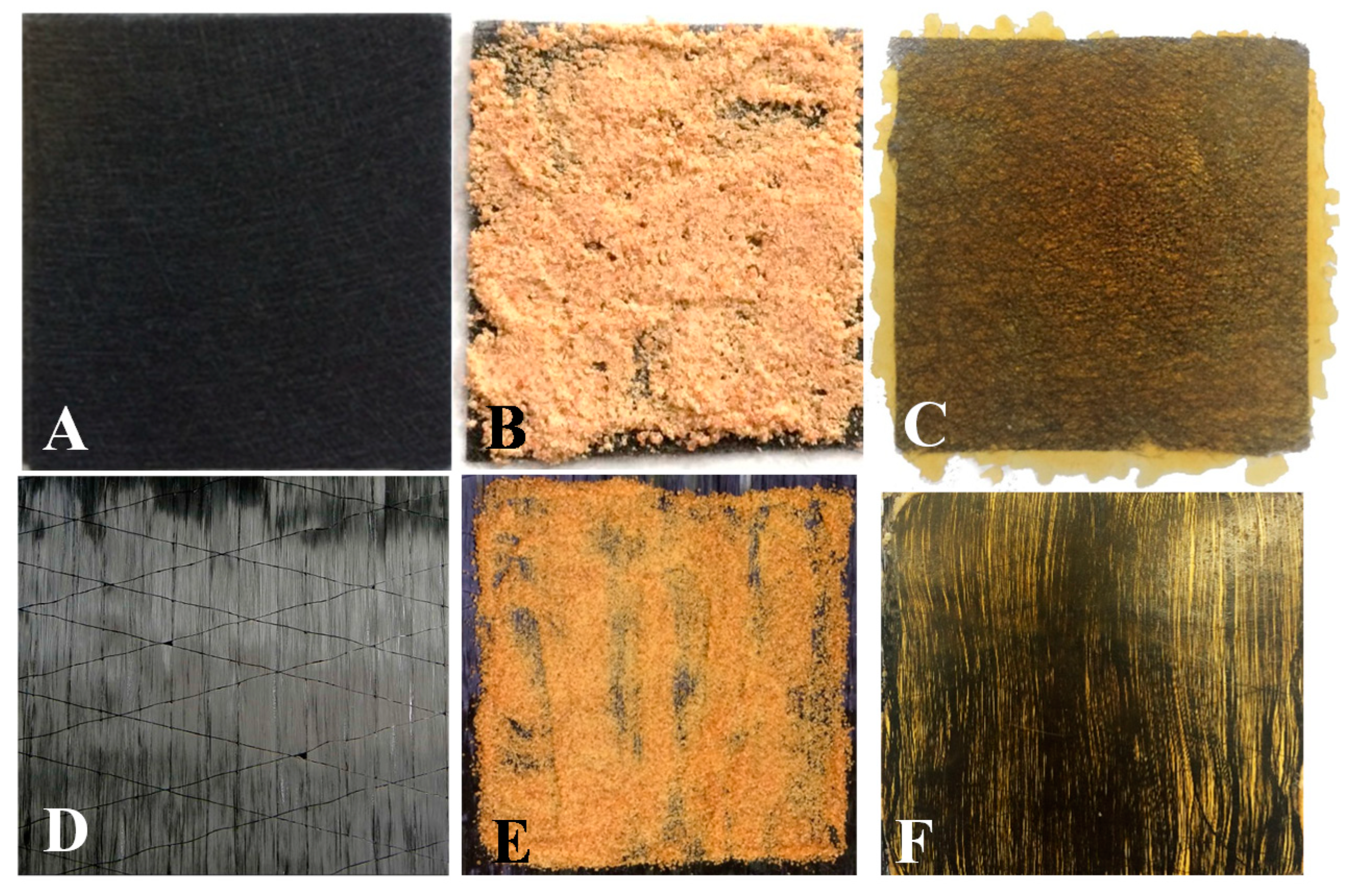 Polymers 11 01007 g003
