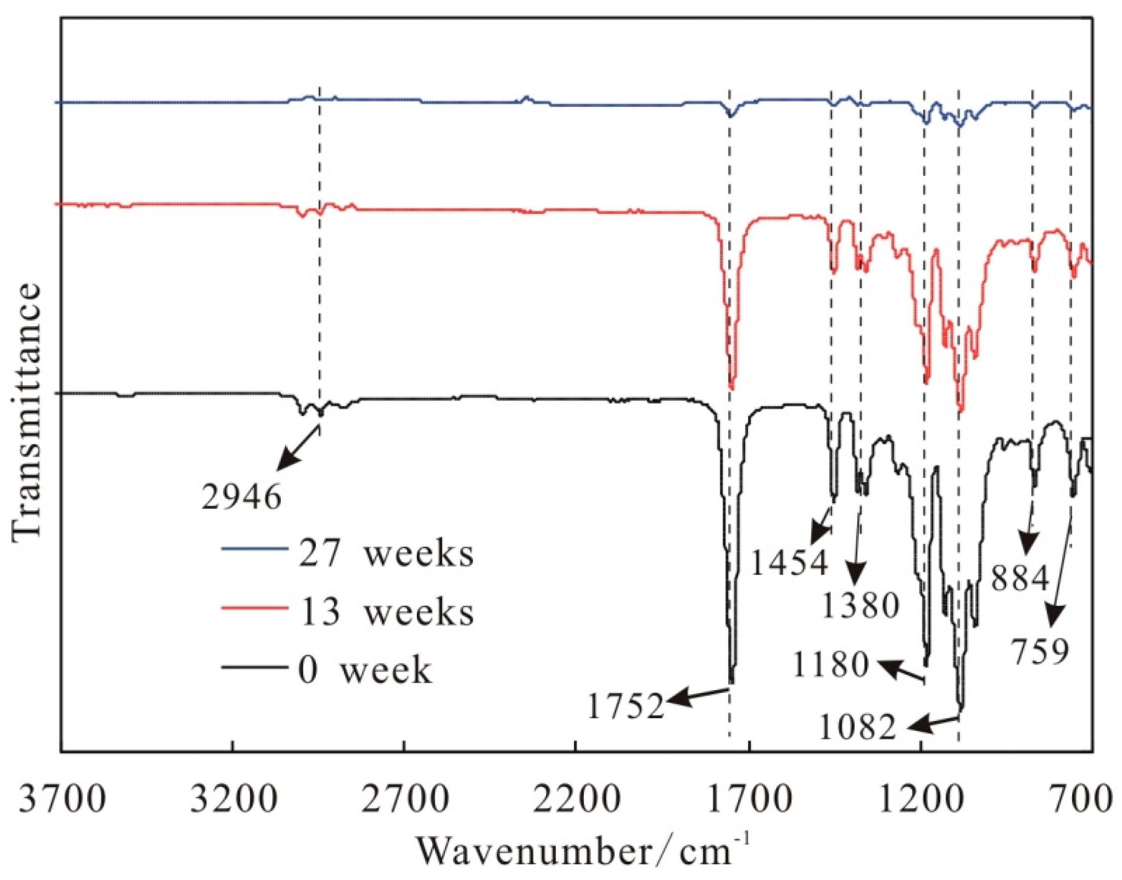Polymers 11 01015 g011 Polymers 11 01015 g011