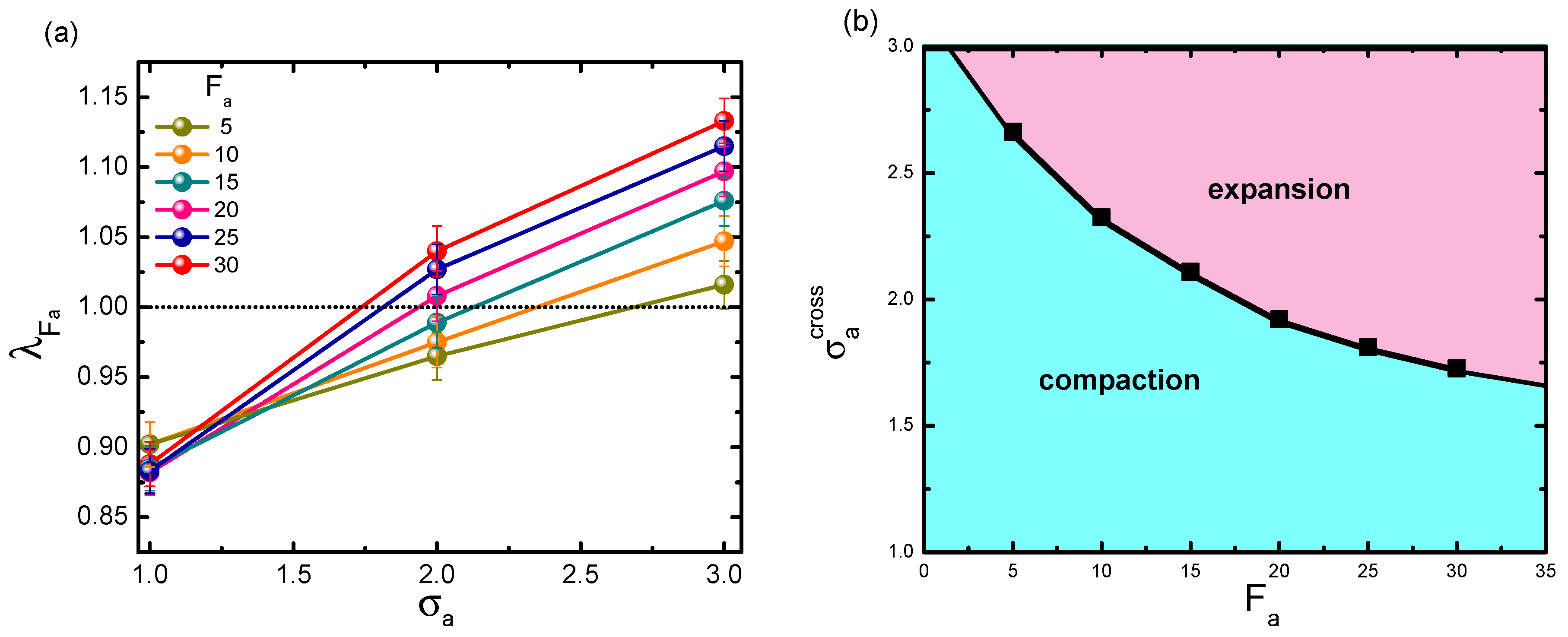 Polymers 11 01021 g004