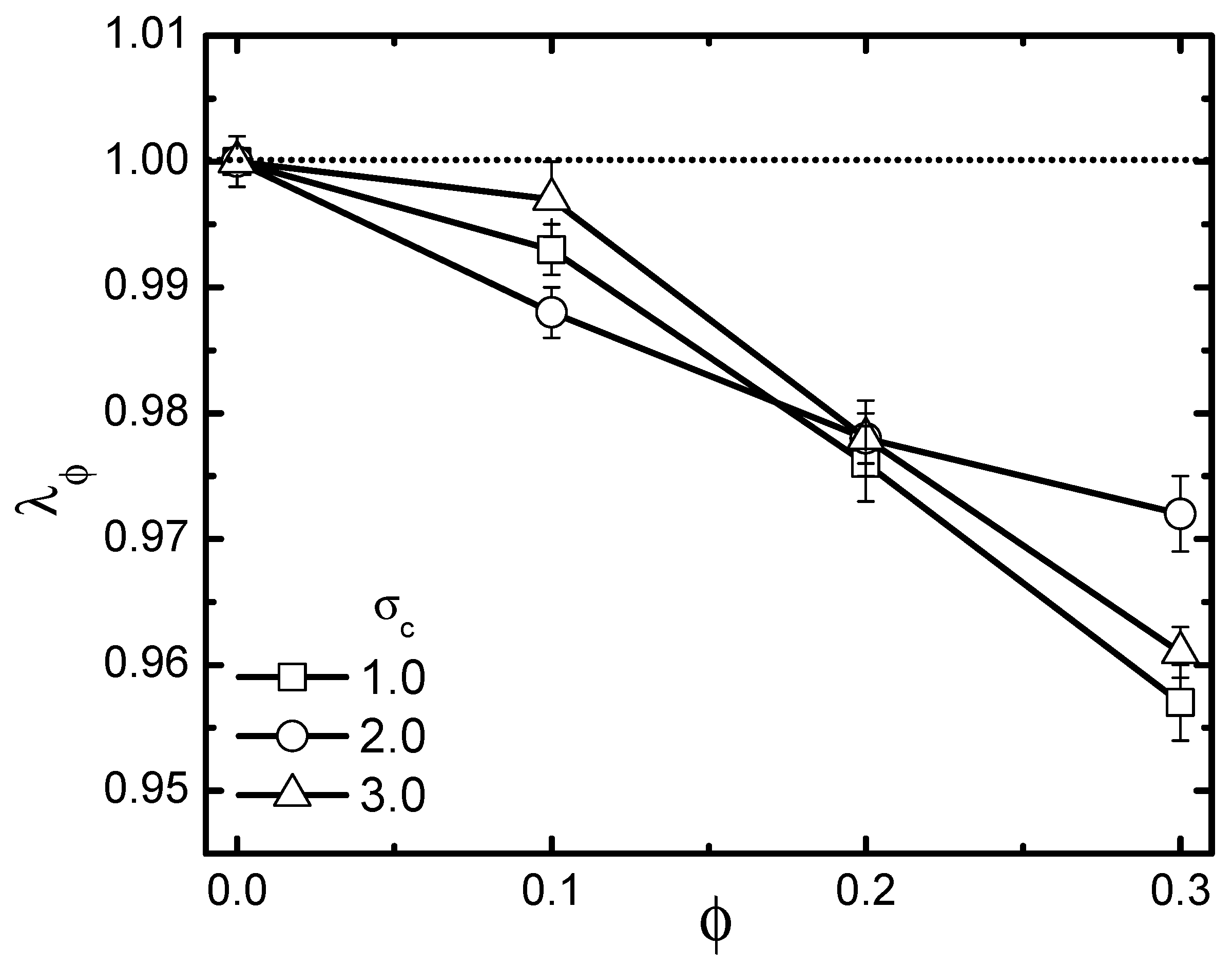 Polymers 11 01021 g008