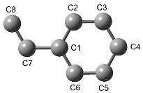 Polymers 11 01022 i001