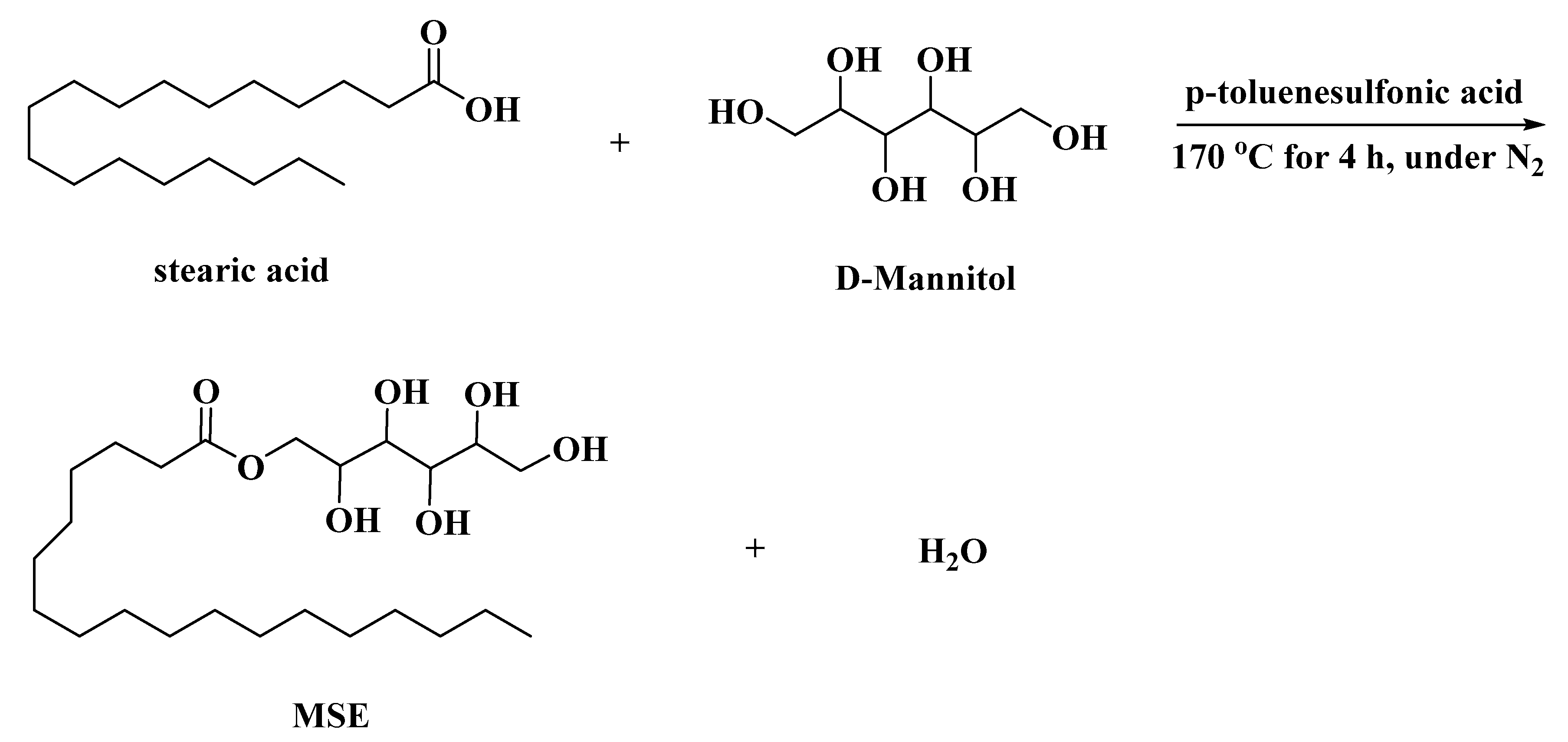 Glyceryl stearate. Glyceryl Stearate формула. Глицерил стеарат цитрат. Глицерил стеарат цитрат формула. Глицерил стеарат цитрат формула химическая.