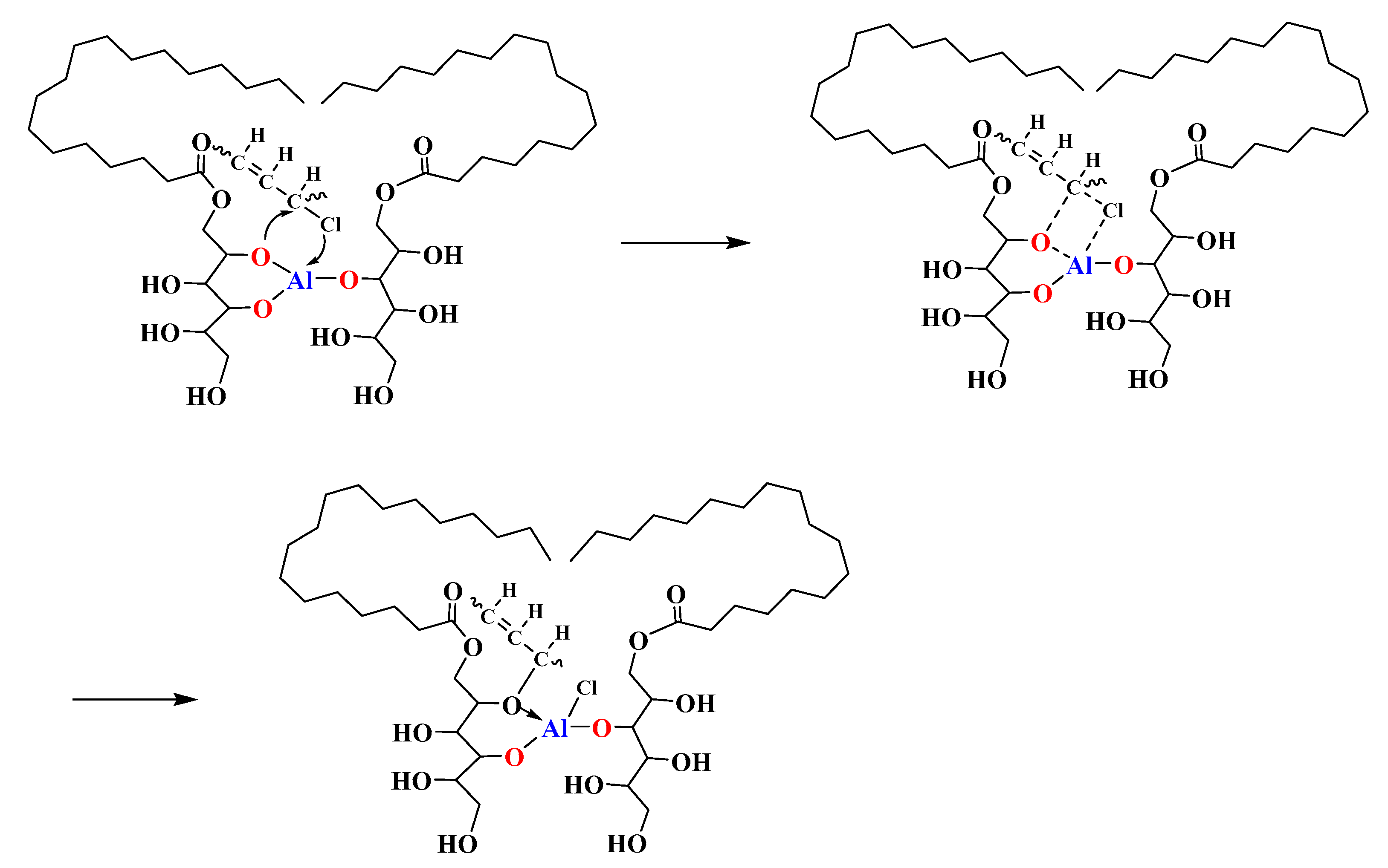 Polymers 11 01031 sch004 Polymers 11 01031 sch004