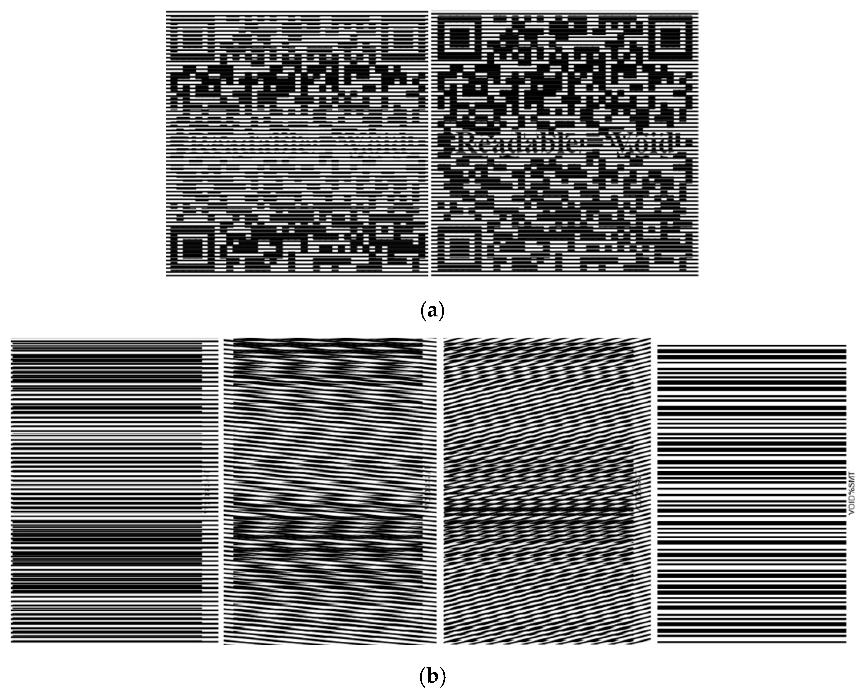 Polymers 11 01049 g010 Polymers 11 01049 g010