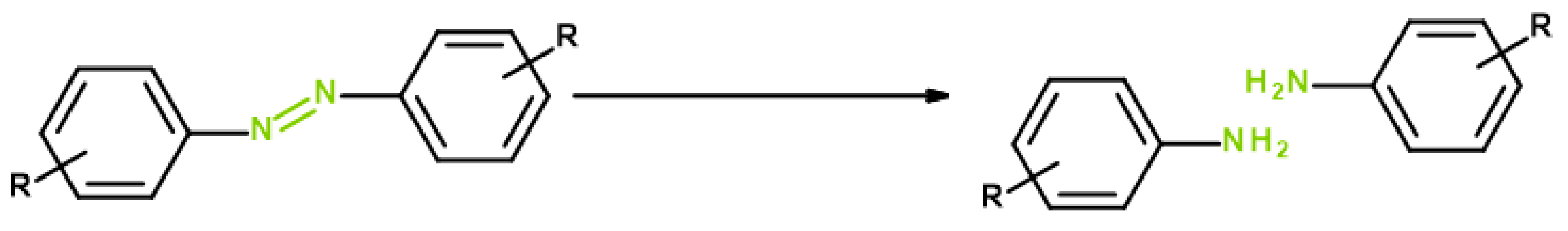 Polymers 11 01061 g007 Polymers 11 01061 g007