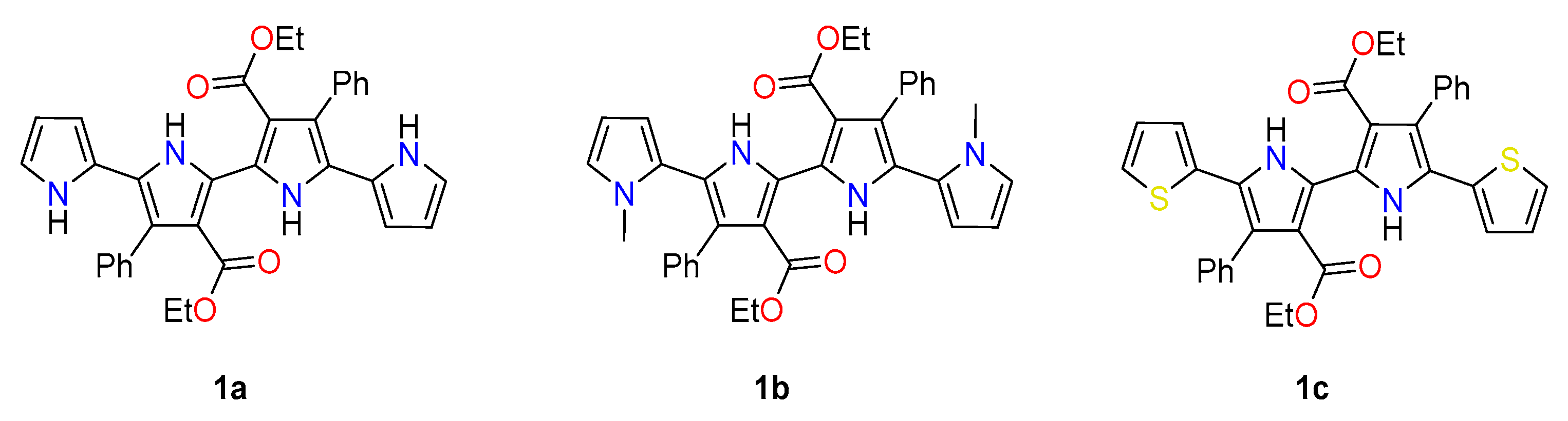 Polymers 11 01068 g001