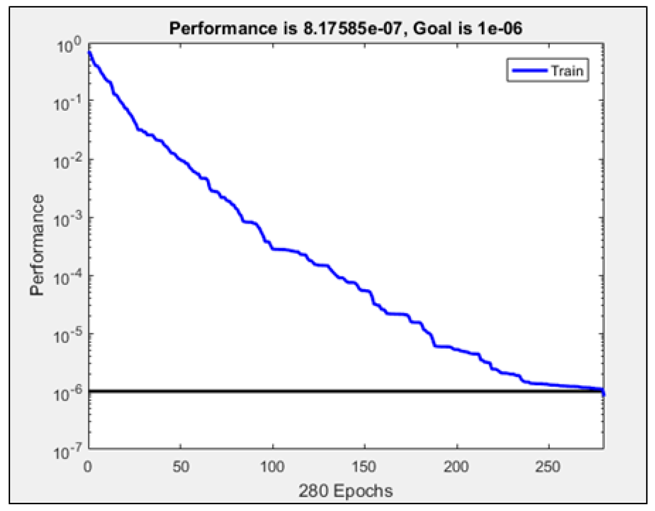 Polymers 11 01074 g003 Polymers 11 01074 g003