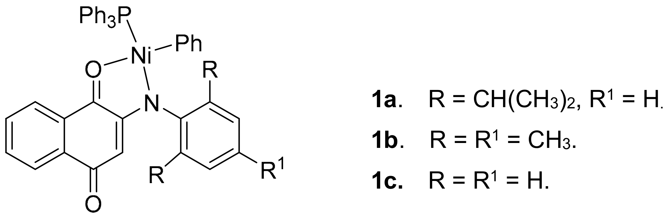 Polymers 11 01100 g001 Polymers 11 01100 g001