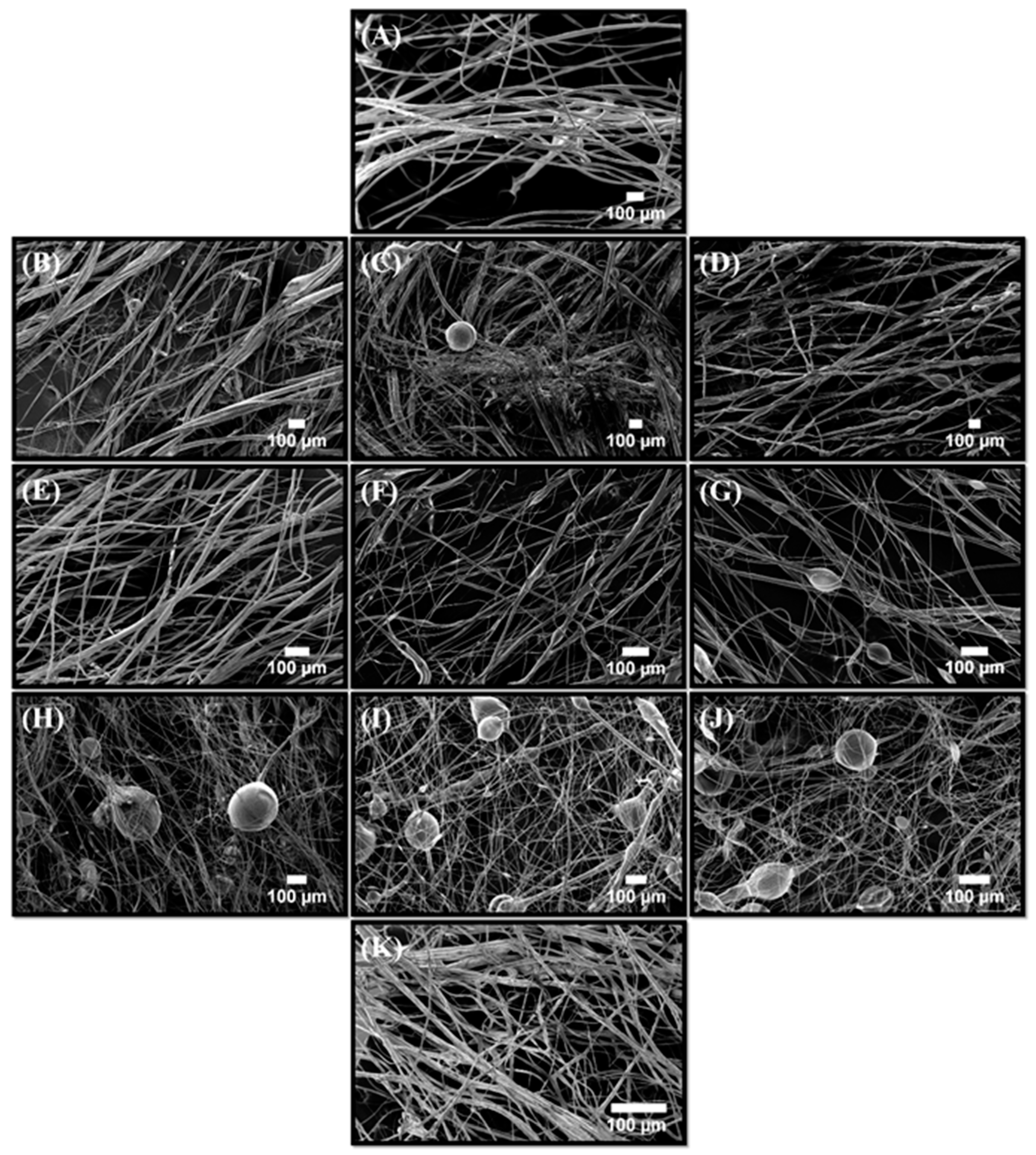 Polymers 11 01148 g006 Polymers 11 01148 g006