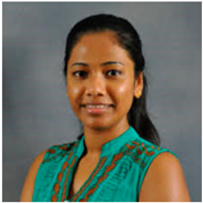 Polymers 11 01176 i027 Polymers 11 01176 i027