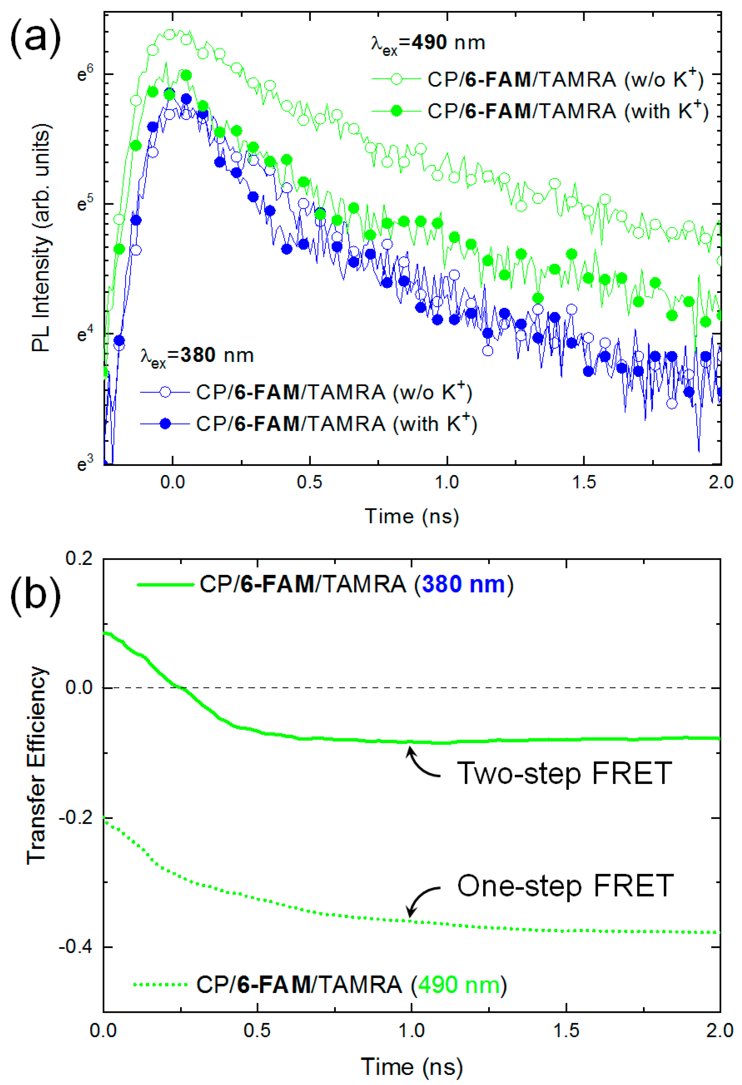 Polymers 11 01206 g004