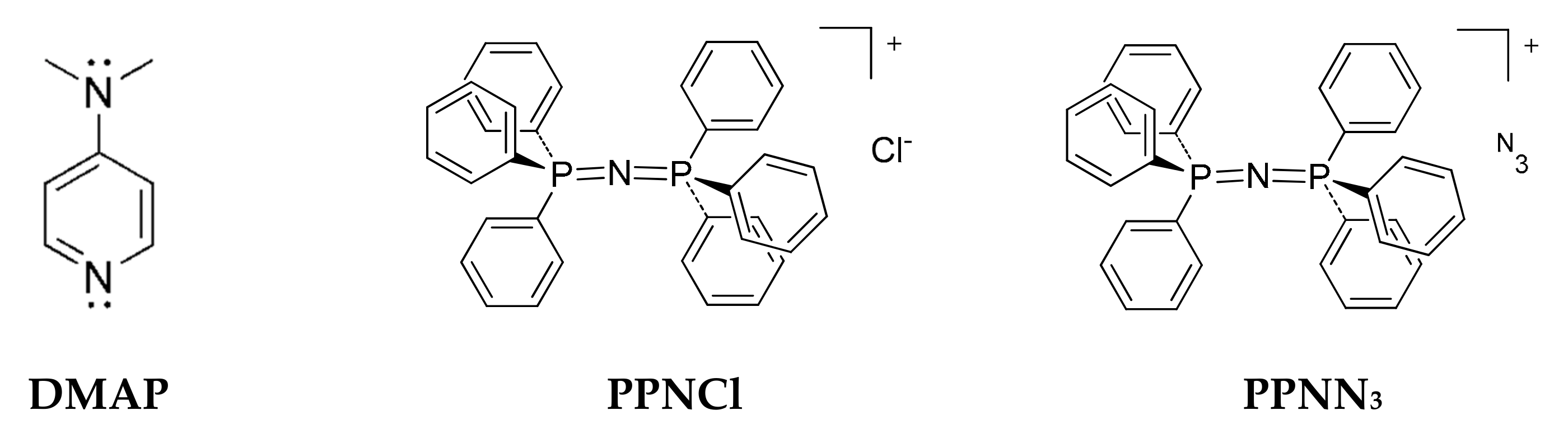 Polymers 11 01222 sch003