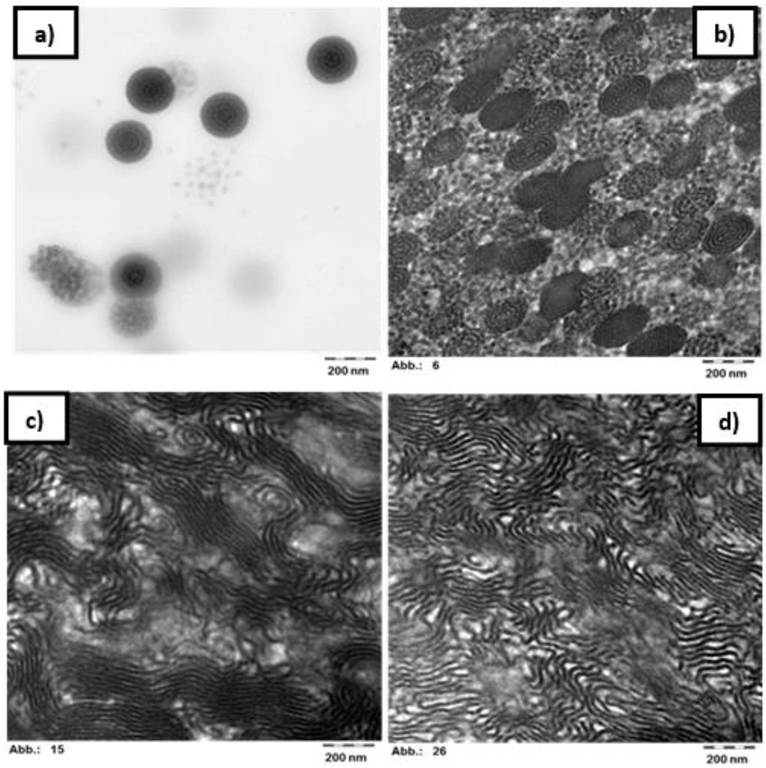 Polymers 11 01259 g008 Polymers 11 01259 g008