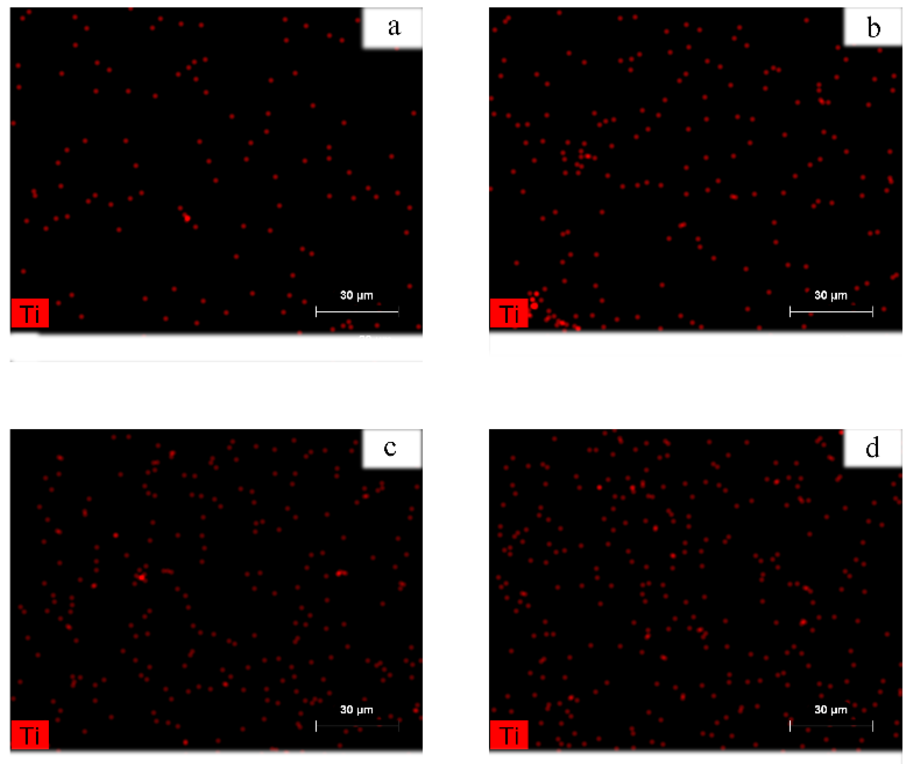 Polymers 11 01272 g005 Polymers 11 01272 g005