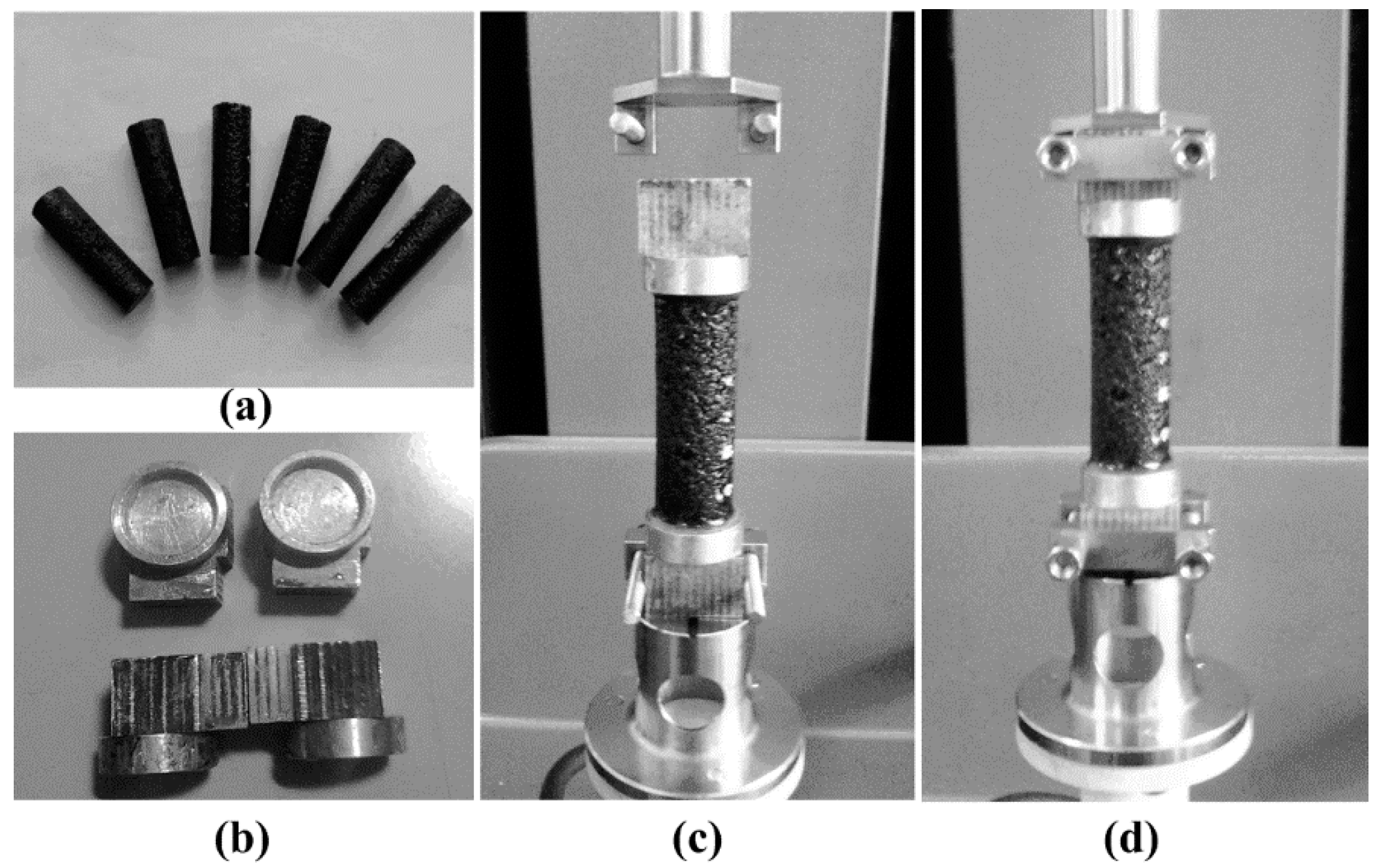 Polymers 11 01273 g005