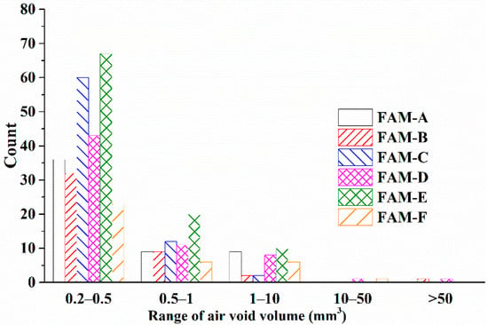 https://www.mdpi.com/polymers/polymers-11-01273/article_deploy/html/images/polymers-11-01273-g008-550.jpg