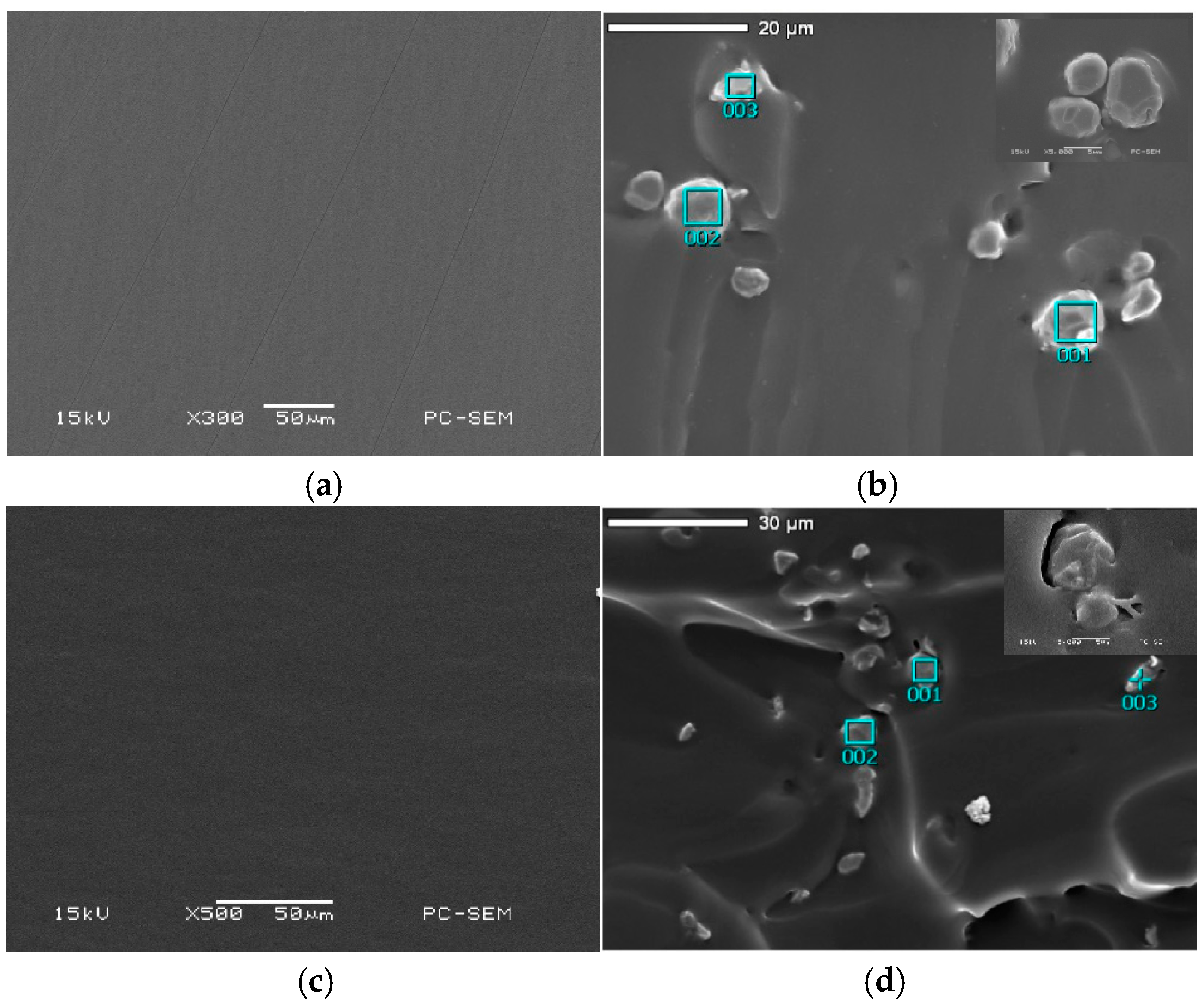 Polymers 11 01277 g017 Polymers 11 01277 g017