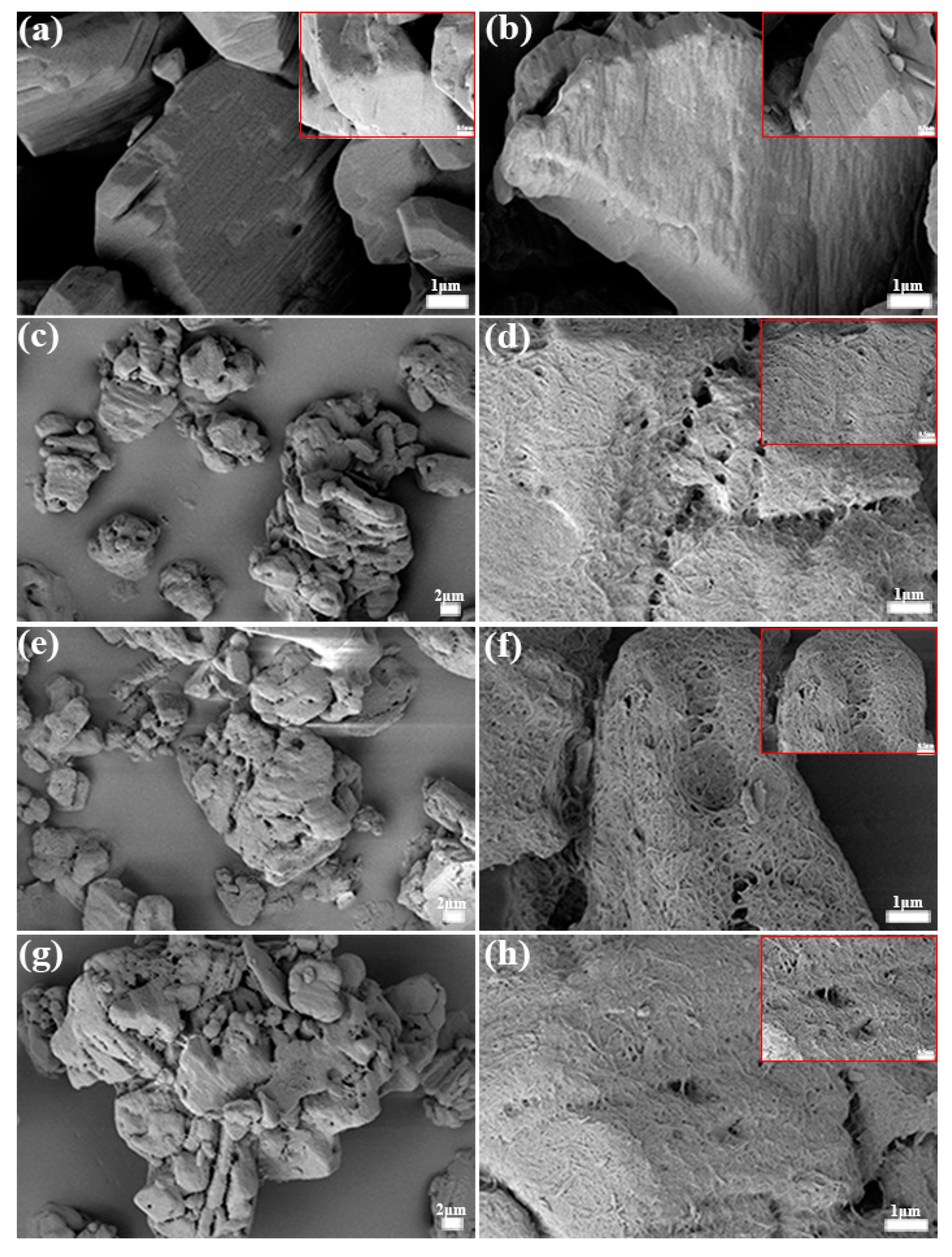 Polymers 11 01308 g002 Polymers 11 01308 g002