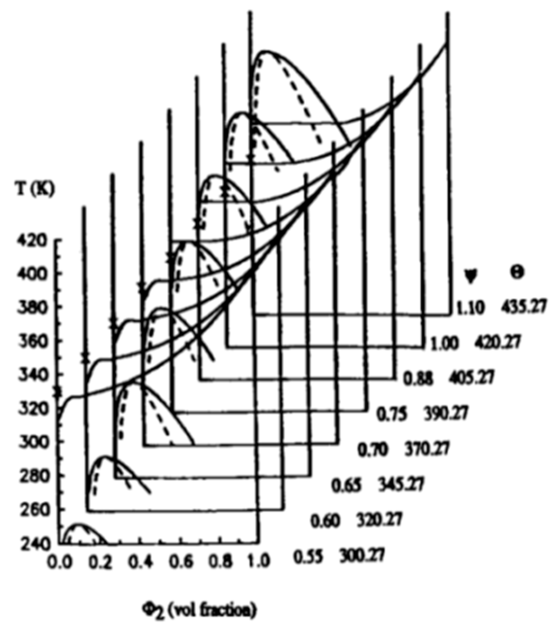Polymers 11 01310 g005 Polymers 11 01310 g005
