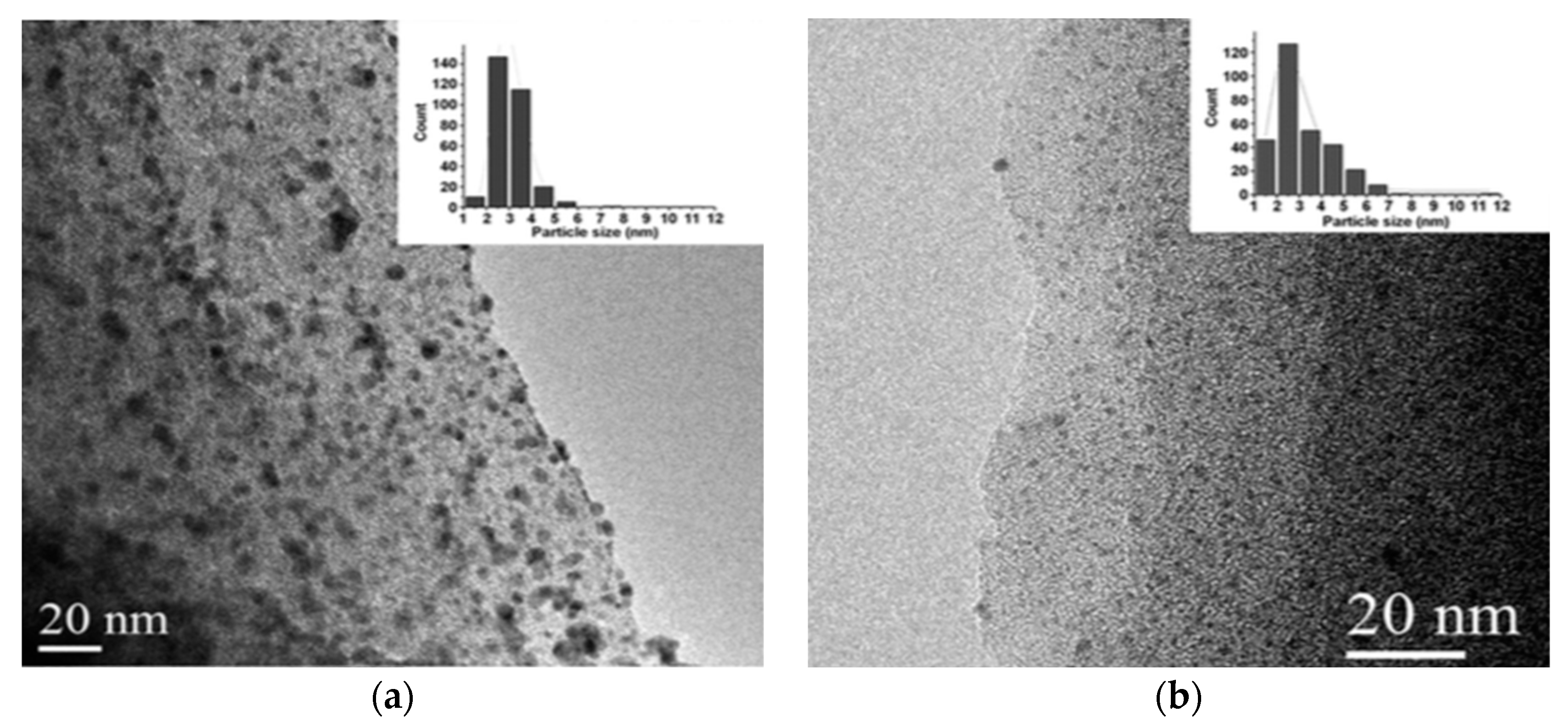 Polymers 11 01326 g001