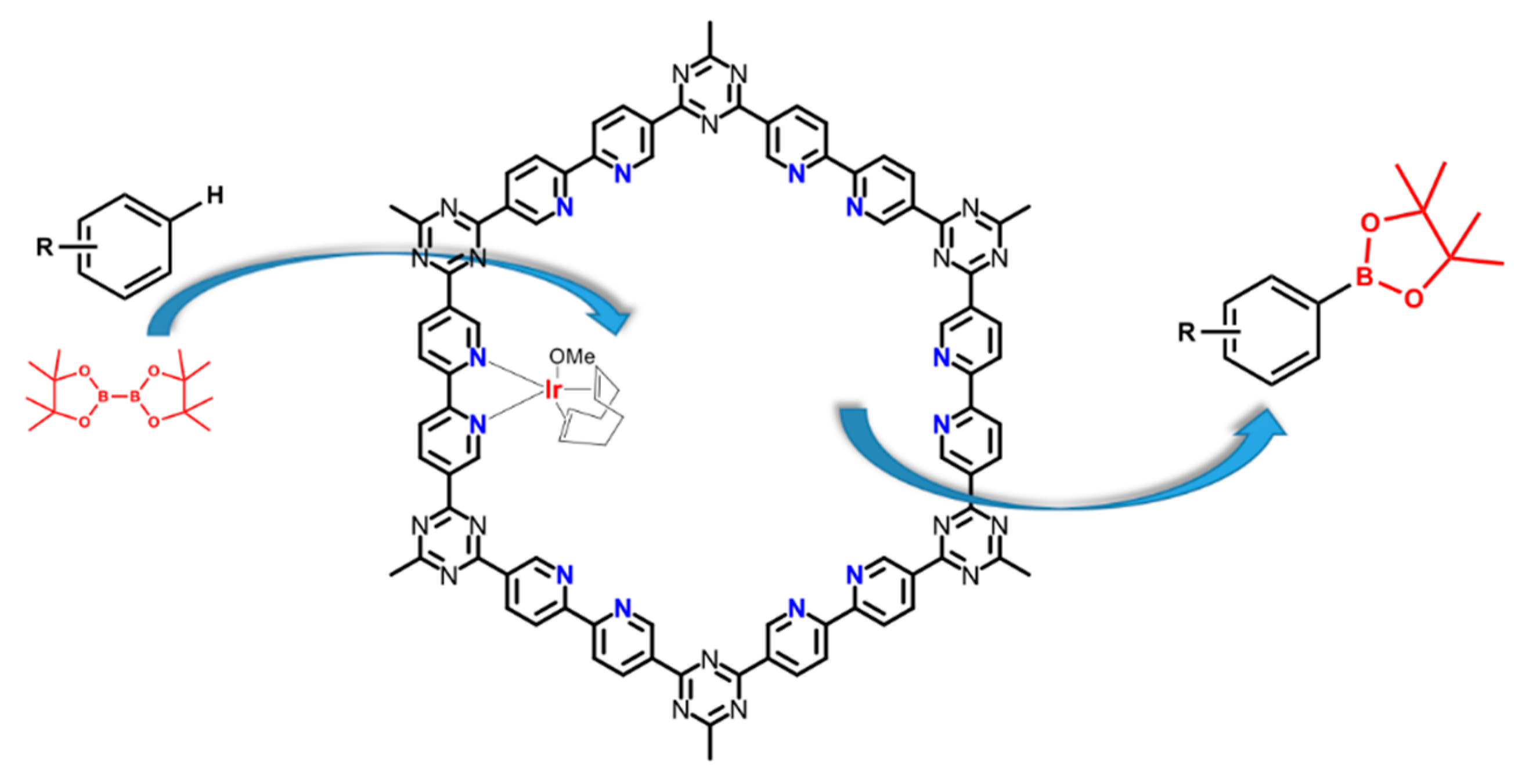 Polymers 11 01326 g007