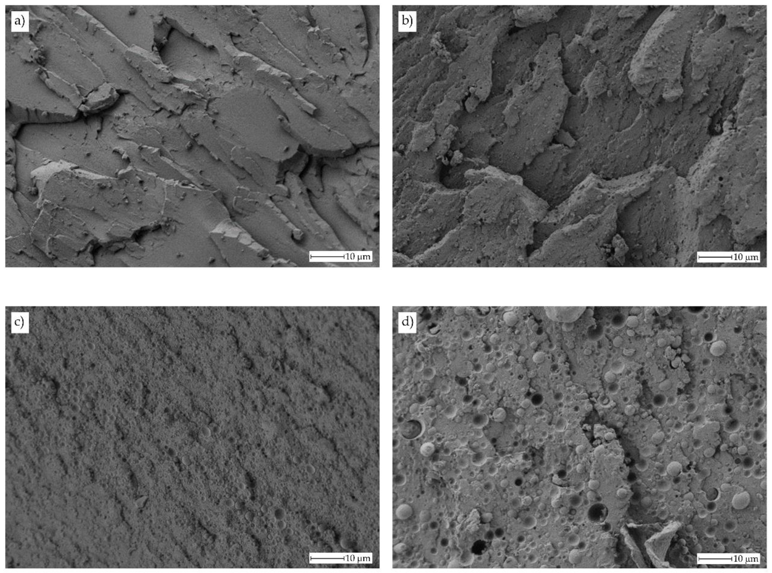 Polymers 11 01331 g003 Polymers 11 01331 g003