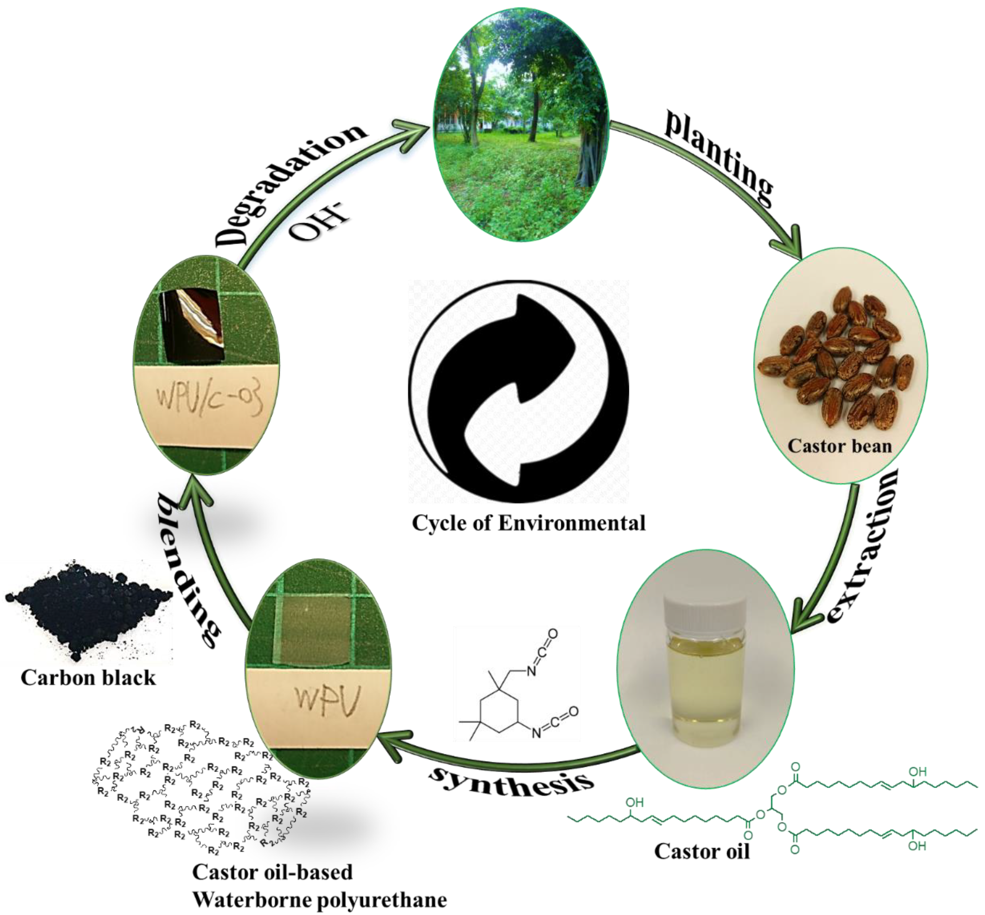 Polymers 11 01333 g001 Polymers 11 01333 g001