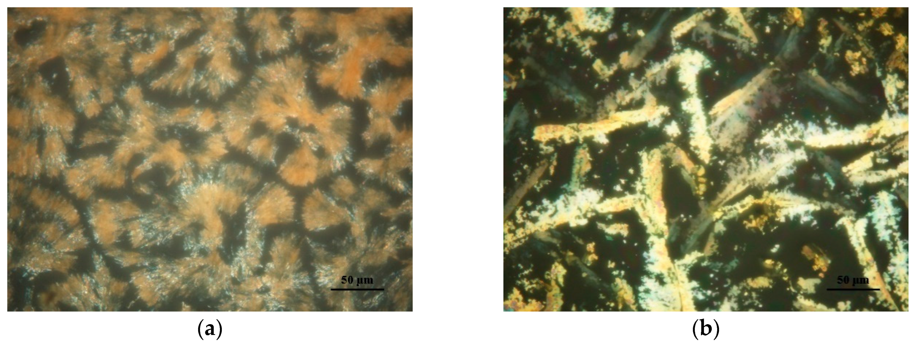 Polymers 11 01360 g007 Polymers 11 01360 g007