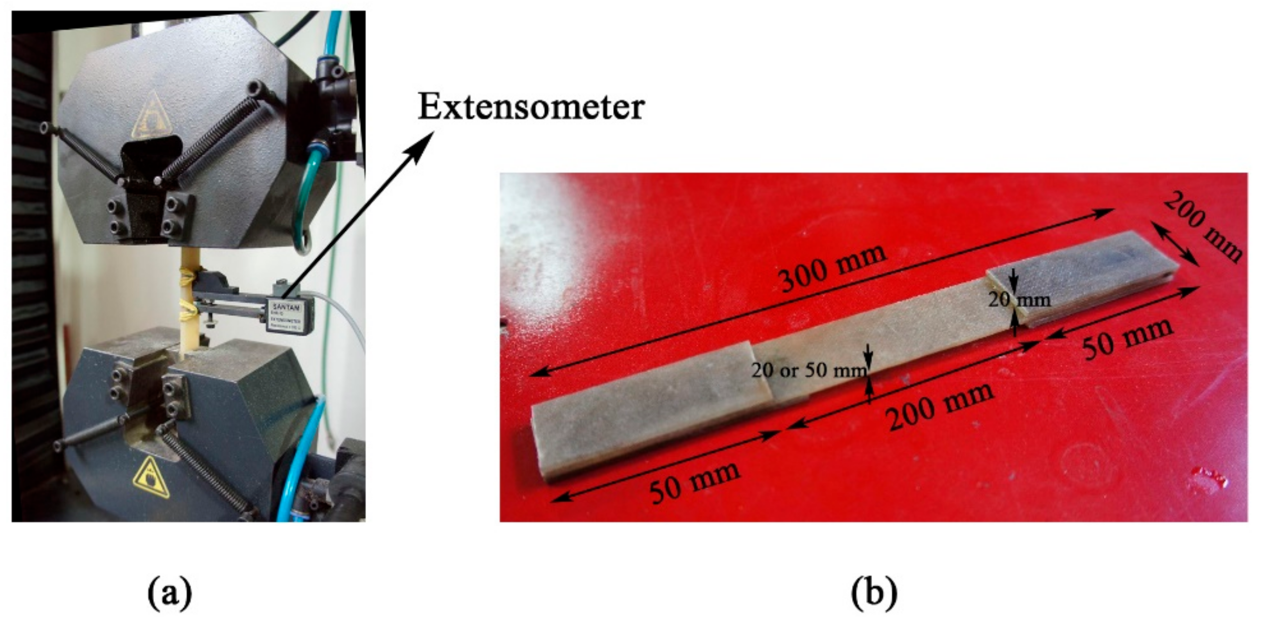 Polymers 11 01401 g003 Polymers 11 01401 g003