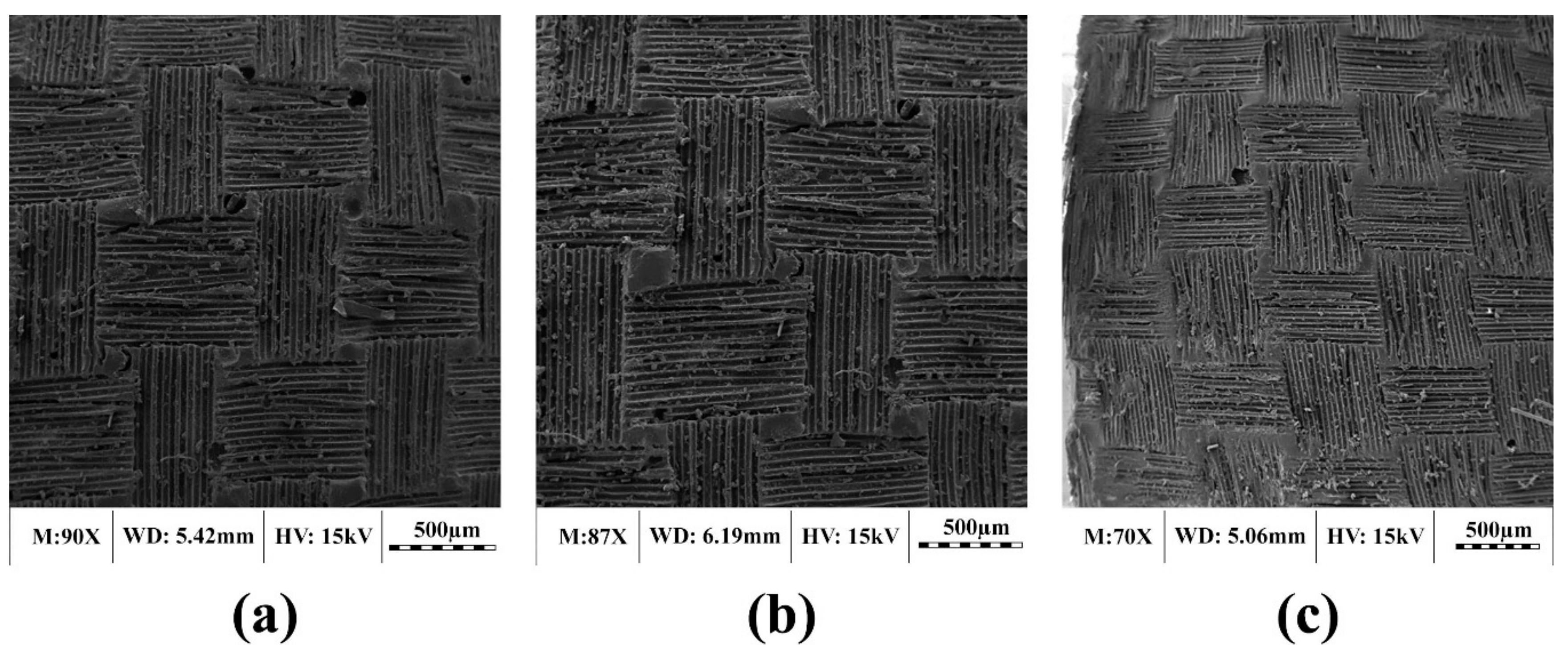 Polymers 11 01401 g004 Polymers 11 01401 g004