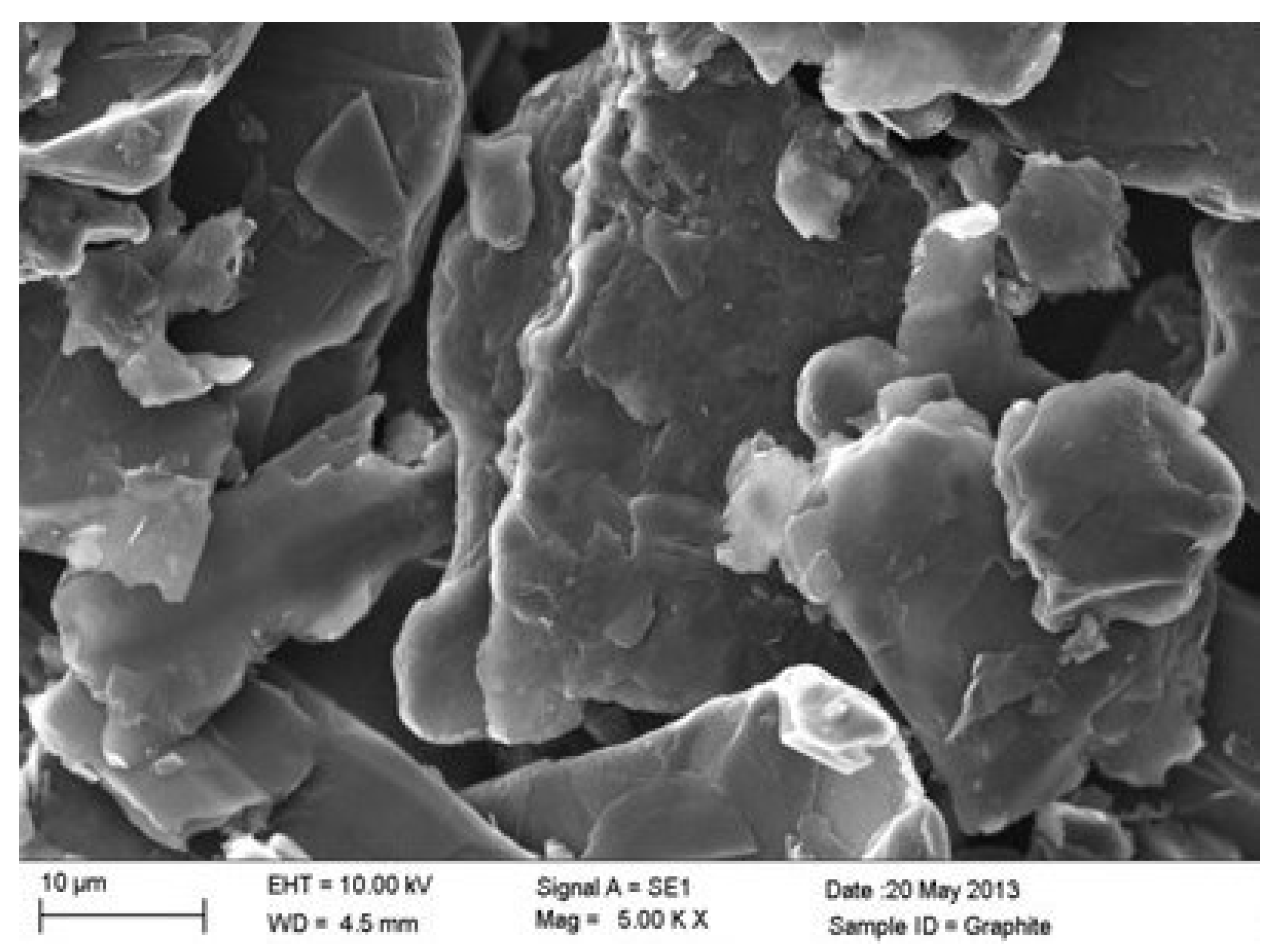 Polymers 11 01411 g001
