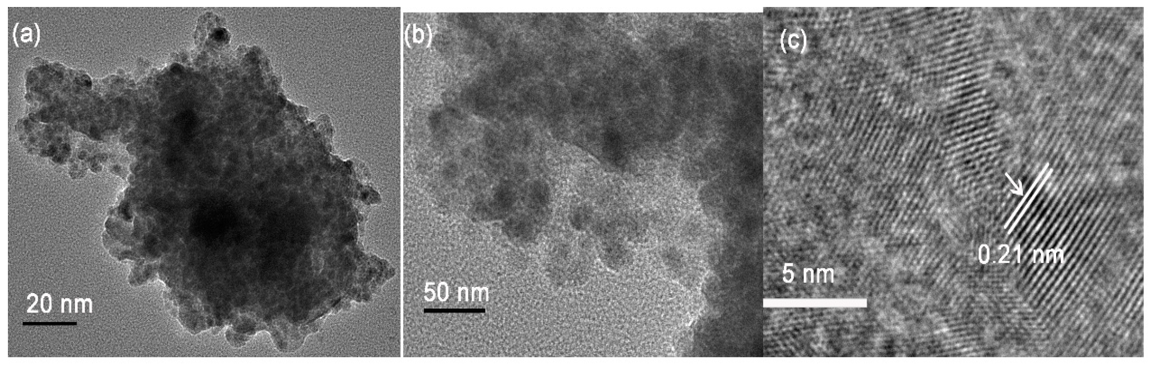 Polymers 11 01417 g008