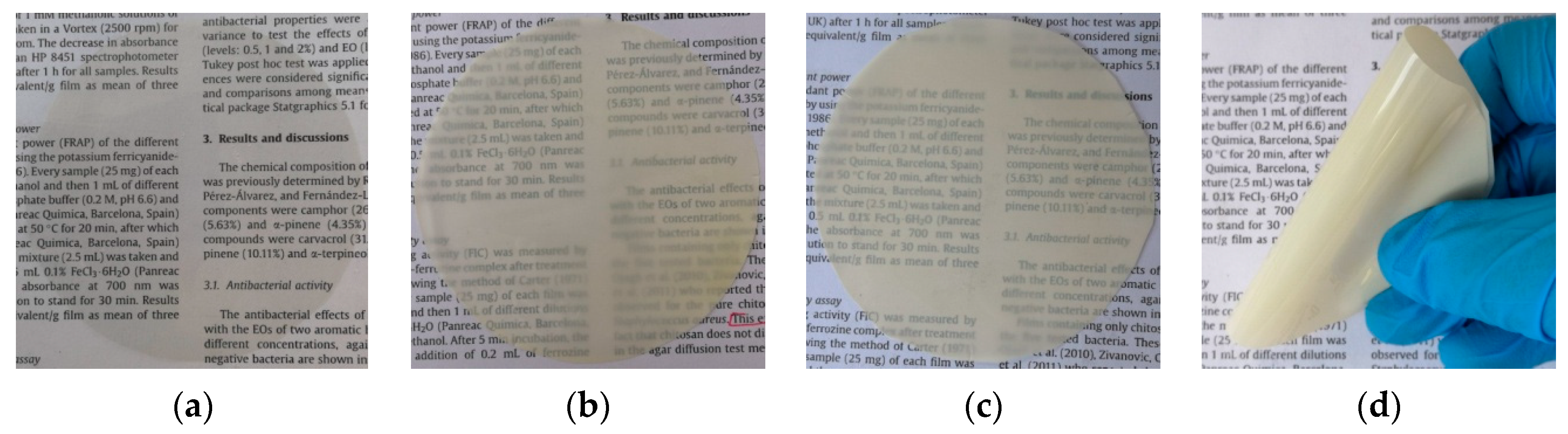 Polymers 11 01418 g004 Polymers 11 01418 g004